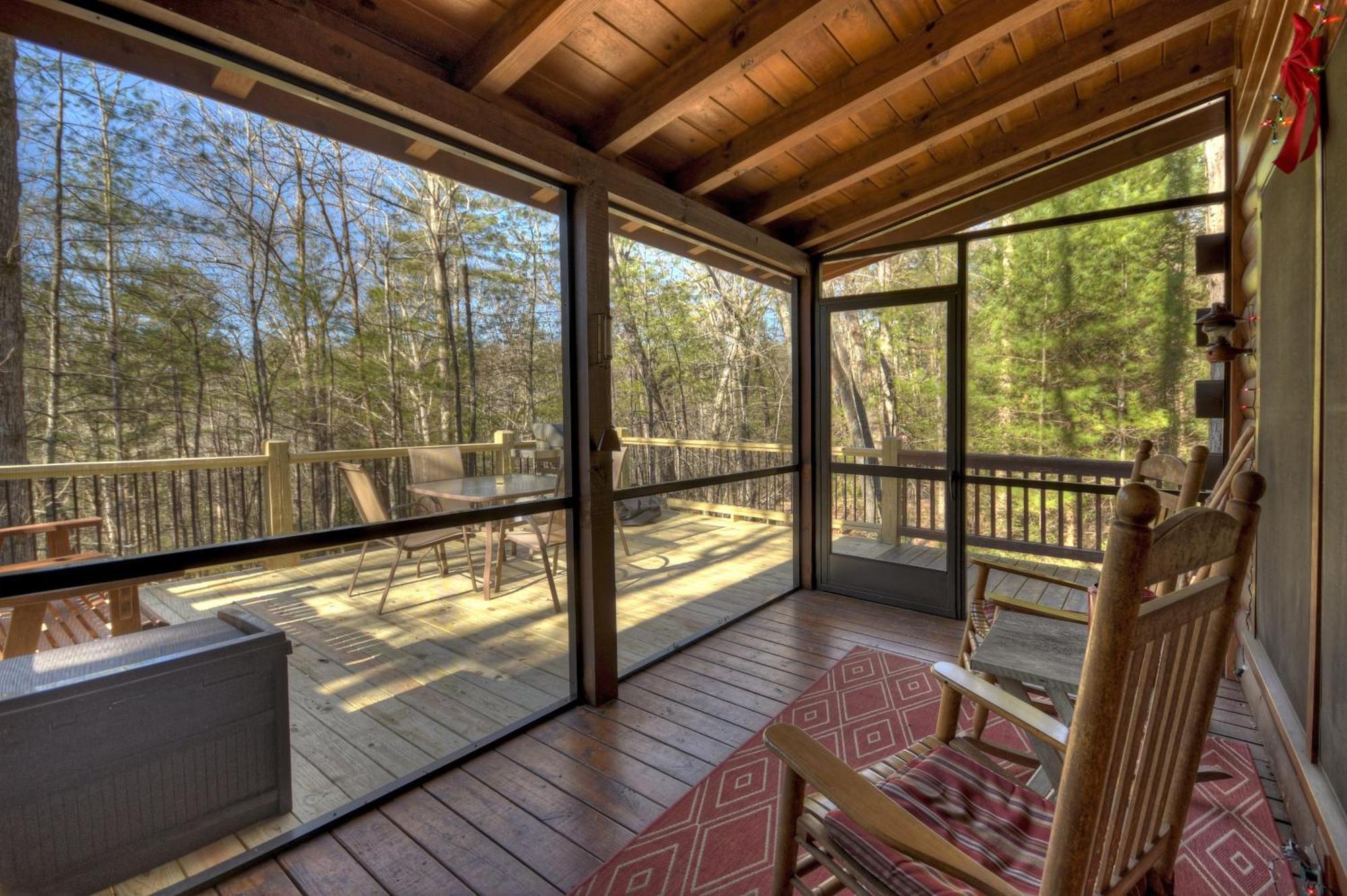 Cherry Log Knotty Pines Pet-Friendly Gas Fireplace Plus A Firepit מראה חיצוני תמונה